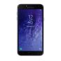 Samsung Galaxy J4 J400 Dual Sim, 32GB, 4G LTE - Black