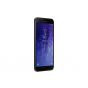 Samsung Galaxy J4 J400 Dual Sim, 32GB, 4G LTE - Black