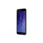 Samsung Galaxy J4 J400 Dual Sim, 32GB, 4G LTE - Black