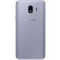 Samsung Galaxy J4 J400 Dual Sim, 32GB, 4G LTE - Grey