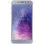 Samsung Galaxy J4 J400 Dual Sim, 32GB, 4G LTE - Grey