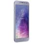 Samsung Galaxy J4 J400 Dual Sim, 32GB, 4G LTE - Grey