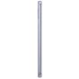 Samsung Galaxy J4 J400 Dual Sim, 32GB, 4G LTE - Grey