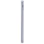 Samsung Galaxy J4 J400 Dual Sim, 32GB, 4G LTE - Grey