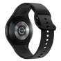 Samsung Galaxy Watch 4, 44mm, Black - BT44