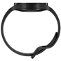 Samsung Galaxy Watch 4, 44mm, Black - BT44