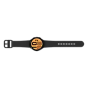 Samsung Galaxy Watch 4, 44mm, Black - BT44