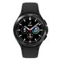 Samsung Galaxy Watch 4 Classic, 46mm, Black - BT46