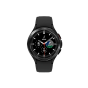 Samsung Galaxy Watch 4 Classic, 42mm, Black - BT42
