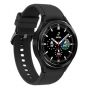 Samsung Galaxy Watch 4 Classic, 46mm, Black - BT46