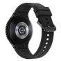 Samsung Galaxy Watch 4 Classic, 46mm, Black - BT46