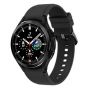 Samsung Galaxy Watch 4 Classic, 46mm, Black - BT46