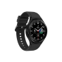 Samsung Galaxy Watch 4 Classic, 42mm, Black - BT42