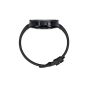 Samsung Galaxy Watch 6 Classic Smart Watch, Black Case- Black Strap- SM-R950NZKAMEA