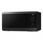 ميكرويف سامسونج  MW4000D بشواية، 32 لتر، اسود - MG32DG4524AGGY