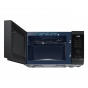 ميكرويف سامسونج  MW4000D بشواية، 32 لتر، اسود - MG32DG4524AGGY