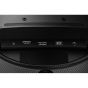 Samsung Odyssey G5 G55C 32 Inch QHD VA Curved Gaming Monitor, Black - LS32CG552EMXEG