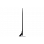 Samsung 75 Inch 4K UHD Smart Neo QLED TV with Built in Receiver - 75QN90DA