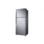 Samsung No-Frost Refrigerator, 468 Liters- RT46K6100S8, With Vacuum Cleaner, 1800W- VCC4540S36 
