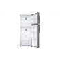 Samsung No-Frost Refrigerator, 468 Liters- RT46K6100S8, With Vacuum Cleaner, 1800W- VCC4540S36 