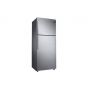 Samsung No-Frost Refrigerator, 468 Liters- RT46K6100S8, With Vacuum Cleaner, 1800W- VCC4540S36 