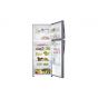 Samsung No-Frost Refrigerator, 468 Liters- RT46K6100S8, With Vacuum Cleaner, 1800W- VCC4540S36 