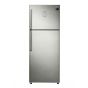 Samsung No-Frost Refrigerator, 528 Liters- RT53K6300S8 MR, With Vacuum Cleaner, 1800W- VCC4540S36