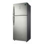 Samsung No-Frost Refrigerator, 528 Liters- RT53K6300S8 MR, With Vacuum Cleaner, 1800W- VCC4540S36