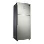 Samsung No-Frost Refrigerator, 528 Liters- RT53K6300S8 MR, With Vacuum Cleaner, 1800W- VCC4540S36