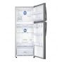 Samsung No-Frost Refrigerator, 528 Liters- RT53K6300S8 MR, With Vacuum Cleaner, 1800W- VCC4540S36