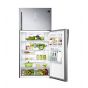 Samsung No-Frost Refrigerator, 629 Liters- RT62K7150SL MR, With Vacuum Cleaner, 1800W- VCC4540S36