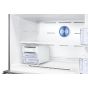 Samsung No-Frost Refrigerator, 629 Liters- RT62K7150SL MR, With Vacuum Cleaner, 1800W- VCC4540S36