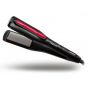 Panasonic Hair Straightener, Black - EH-HS41-K615