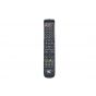 ELC 32 Inch HD Standard Frameless LED TV - 32Z1TN