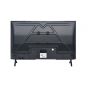 ELC 32 Inch HD Standard Frameless LED TV - 32Z1TN
