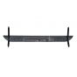 ELC 32 Inch HD Standard Frameless LED TV - 32Z1TN