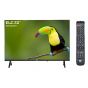 ELC 32 Inch HD Standard Frameless LED TV - 32Z1TN