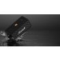 Marshall Emberton Bluetooth Speaker - Black