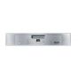 Miele Freestanding Dishwasher, 14 Place Settings, Silver - G 4203 SC