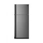 Sharp Freestanding Inverter Refrigerator With Plasma Cluster, No Frost, 2 Doors, 23 FT, Silver - SJ-SE70D-SL