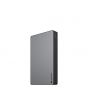 Mophie Powerstation XXL, 20,000 mAh,  Space Gray - 3565_PWRSTION-XXL-20K-SGRY
