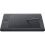 Wacom Intuos Pro Creative Pen And Touch Tablet Medium - PTH651