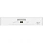 Miele Built-In Dishwasher, 14 Place Settings, Stainless Steel - G 4940 SCi Jubilee