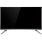 Rose 50 Inch, Full HD, LED TV