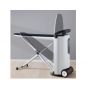 Miele Steam Iron, Watt, White - B 3847 FashionMaster