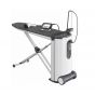 Miele Steam Iron, Watt, White - B 3847 FashionMaster