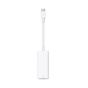 Apple Thunderbolt 3 (USB-C) to Thunderbolt 2 Adapter - MMEL2ZM/A