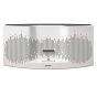 Bose SoundDock XT Audio Speaker Dock For iPhone And iPod, Gray - 626209-5300