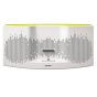 Bose SoundDock XT Audio Speaker Dock For iPhone And iPod, Yellow - 626209-5900
