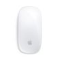 Apple Magic Mouse 2, White- MLA02ZM/A